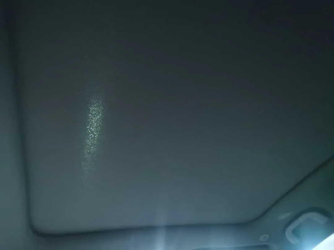 2021 BYD Yuan Pro BEV 50.1KWH,autocango,china used car exporter,china ev exporter,chinese used car exporter,chinese used ev exporter