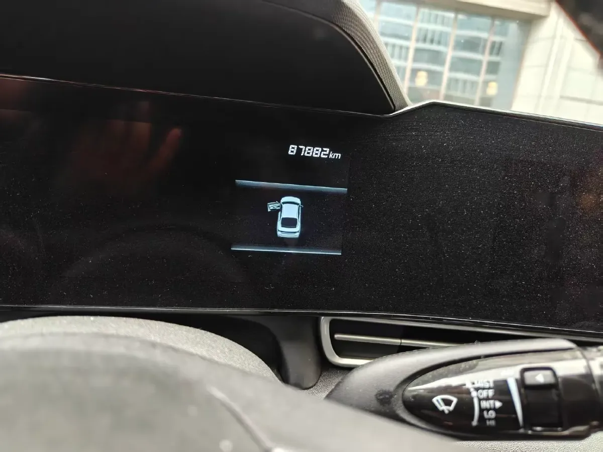 2021 Hyundai Elantra 1.5L 115HP L4 CVT,autocango,china used car exporter,china ev exporter,chinese used car exporter,chinese used ev exporter