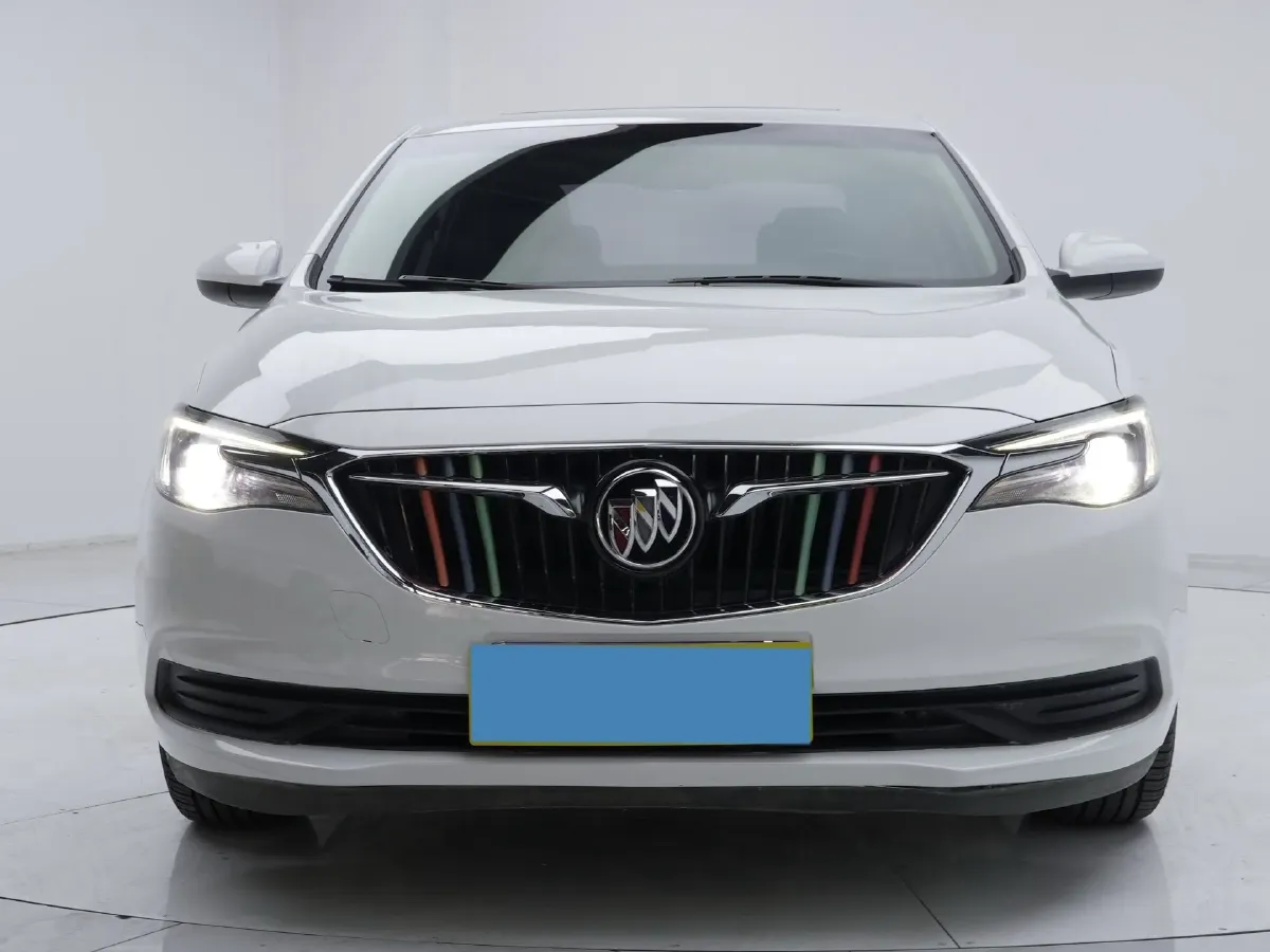 2019 Volkswagen Lavida 1.5L 113HP L4 6AT,autocango,china used car exporter,china ev exporter,chinese used car exporter,chinese used ev exporter