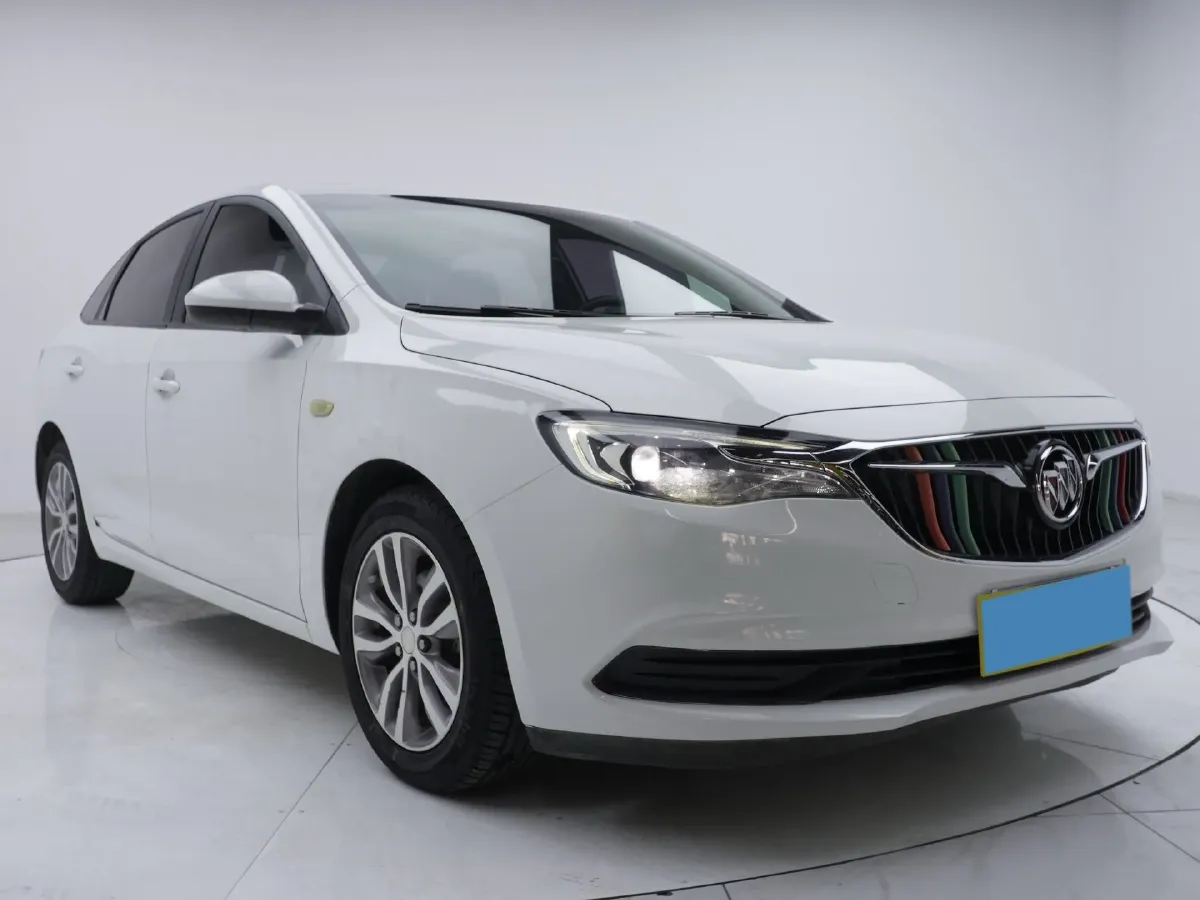 2019 Volkswagen Lavida 1.5L 113HP L4 6AT,autocango,china used car exporter,china ev exporter,chinese used car exporter,chinese used ev exporter