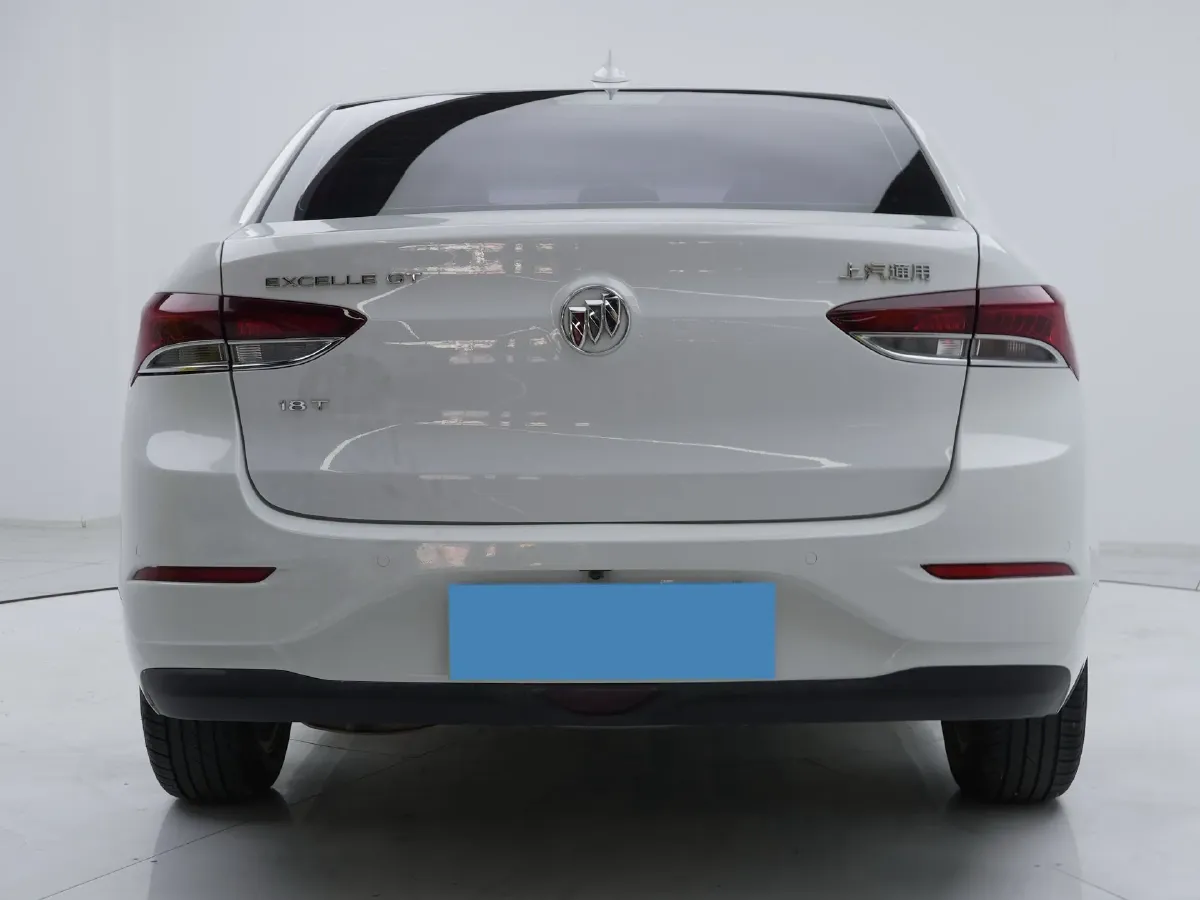 2019 Volkswagen Lavida 1.5L 113HP L4 6AT,autocango,china used car exporter,china ev exporter,chinese used car exporter,chinese used ev exporter