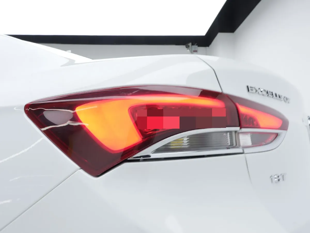 2019 Volkswagen Lavida 1.5L 113HP L4 6AT,autocango,china used car exporter,china ev exporter,chinese used car exporter,chinese used ev exporter