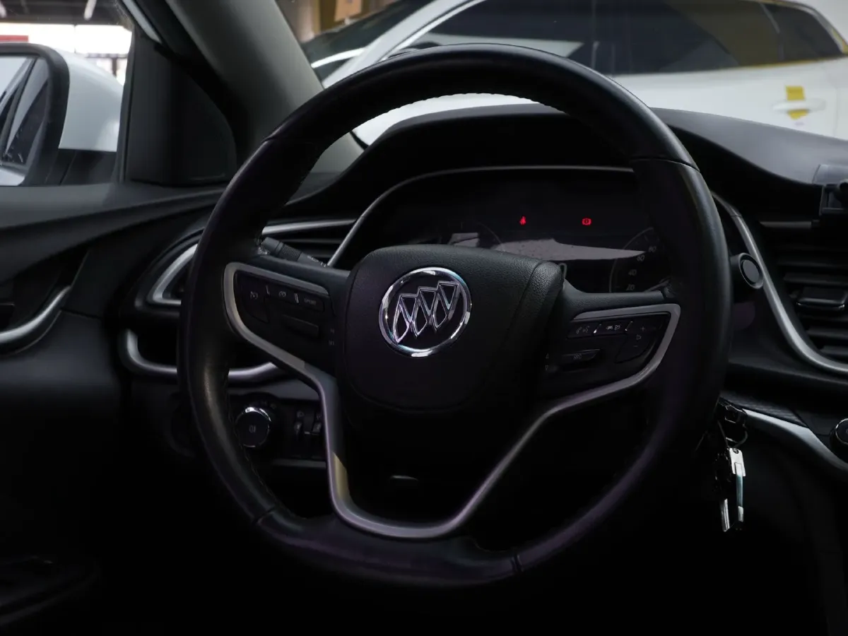 2019 Volkswagen Lavida 1.5L 113HP L4 6AT,autocango,china used car exporter,china ev exporter,chinese used car exporter,chinese used ev exporter