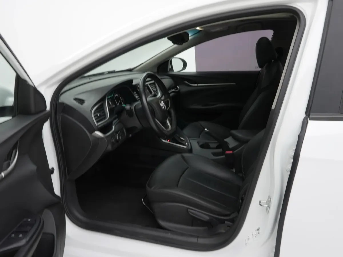 2019 Volkswagen Lavida 1.5L 113HP L4 6AT,autocango,china used car exporter,china ev exporter,chinese used car exporter,chinese used ev exporter