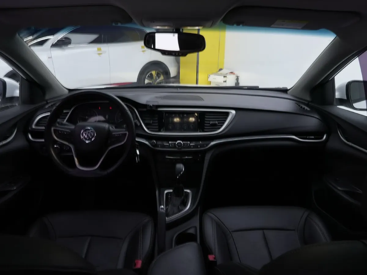 2019 Volkswagen Lavida 1.5L 113HP L4 6AT,autocango,china used car exporter,china ev exporter,chinese used car exporter,chinese used ev exporter