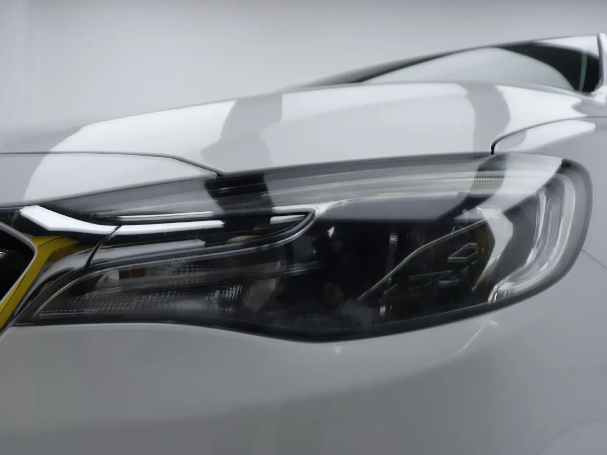 2019 Volkswagen Lavida 1.5L 113HP L4 6AT,autocango,china used car exporter,china ev exporter,chinese used car exporter,chinese used ev exporter