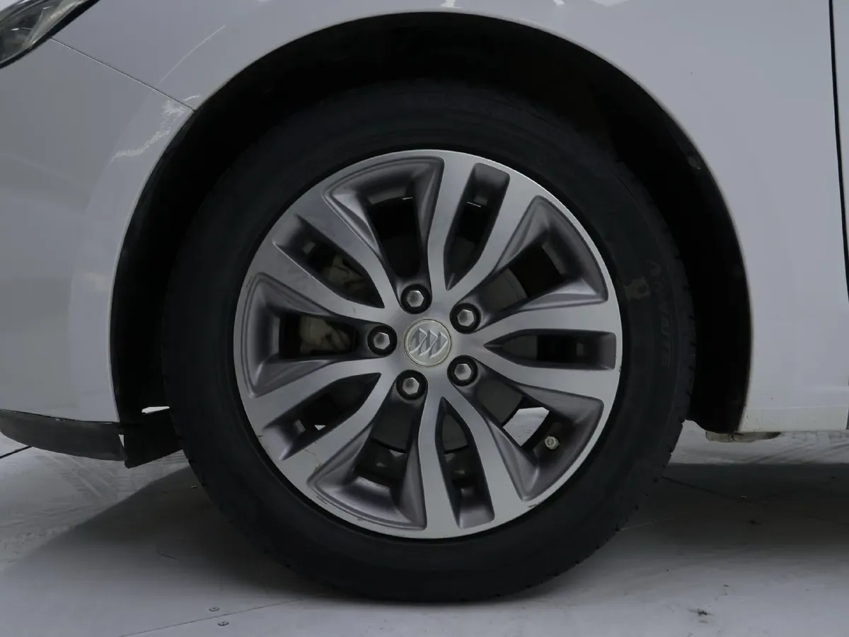 2019 Volkswagen Lavida 1.5L 113HP L4 6AT,autocango,china used car exporter,china ev exporter,chinese used car exporter,chinese used ev exporter