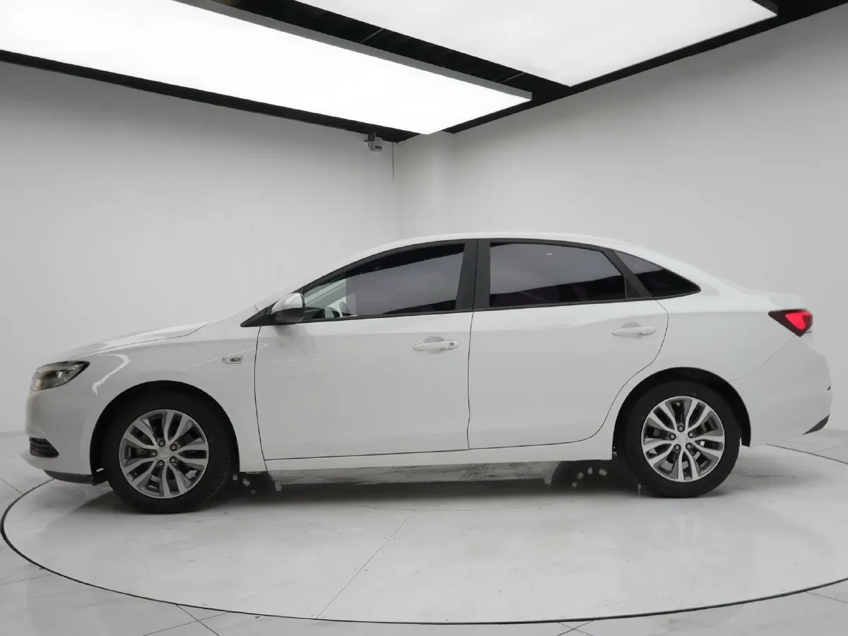 2019 Volkswagen Lavida 1.5L 113HP L4 6AT,autocango,china used car exporter,china ev exporter,chinese used car exporter,chinese used ev exporter