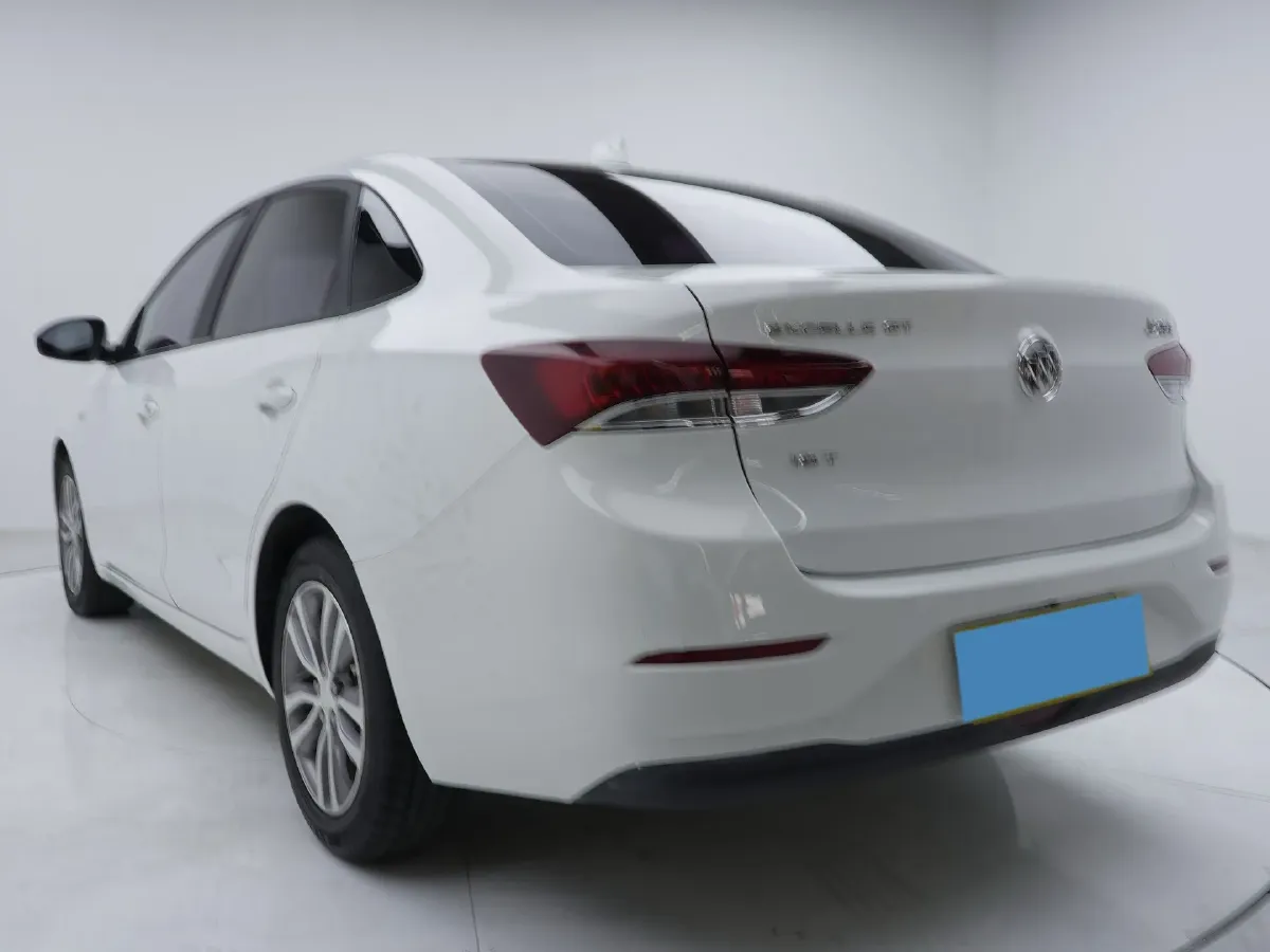 2019 Volkswagen Lavida 1.5L 113HP L4 6AT,autocango,china used car exporter,china ev exporter,chinese used car exporter,chinese used ev exporter