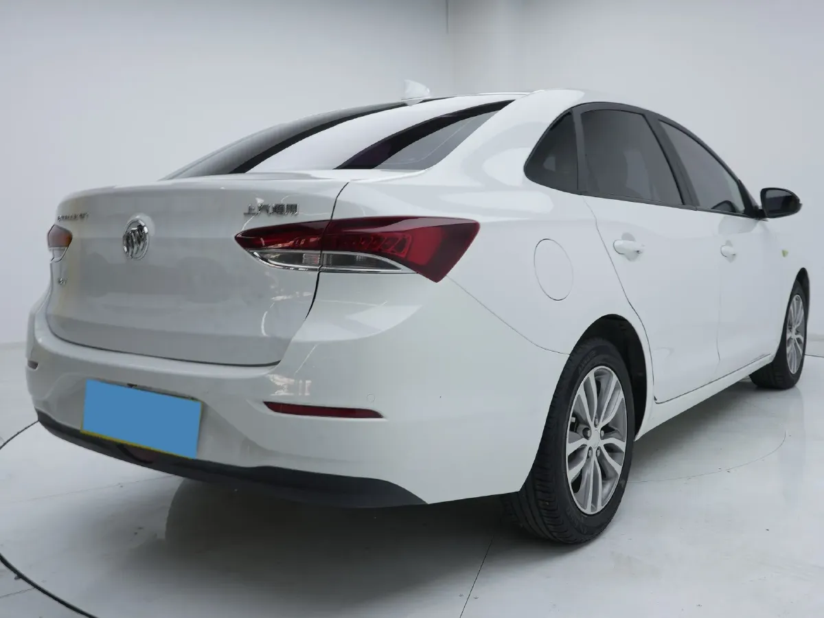 2019 Volkswagen Lavida 1.5L 113HP L4 6AT,autocango,china used car exporter,china ev exporter,chinese used car exporter,chinese used ev exporter