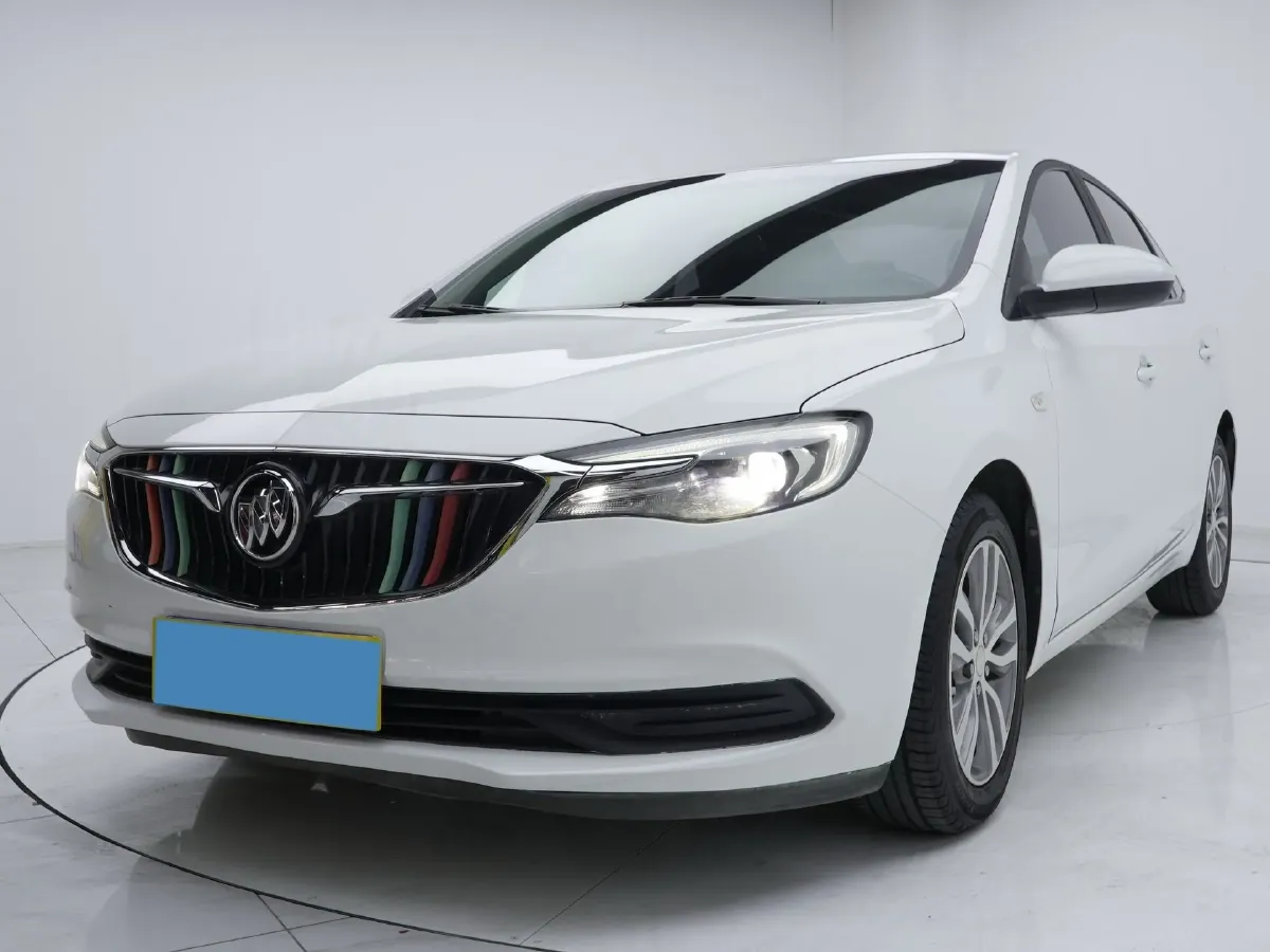 2019 Volkswagen Lavida 1.5L 113HP L4 6AT,autocango,china used car exporter,china ev exporter,chinese used car exporter,chinese used ev exporter