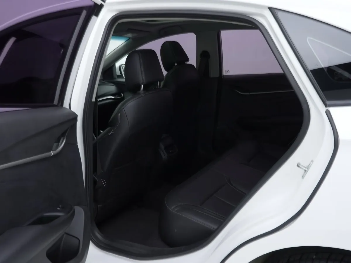 2019 Volkswagen Lavida 1.5L 113HP L4 6AT,autocango,china used car exporter,china ev exporter,chinese used car exporter,chinese used ev exporter