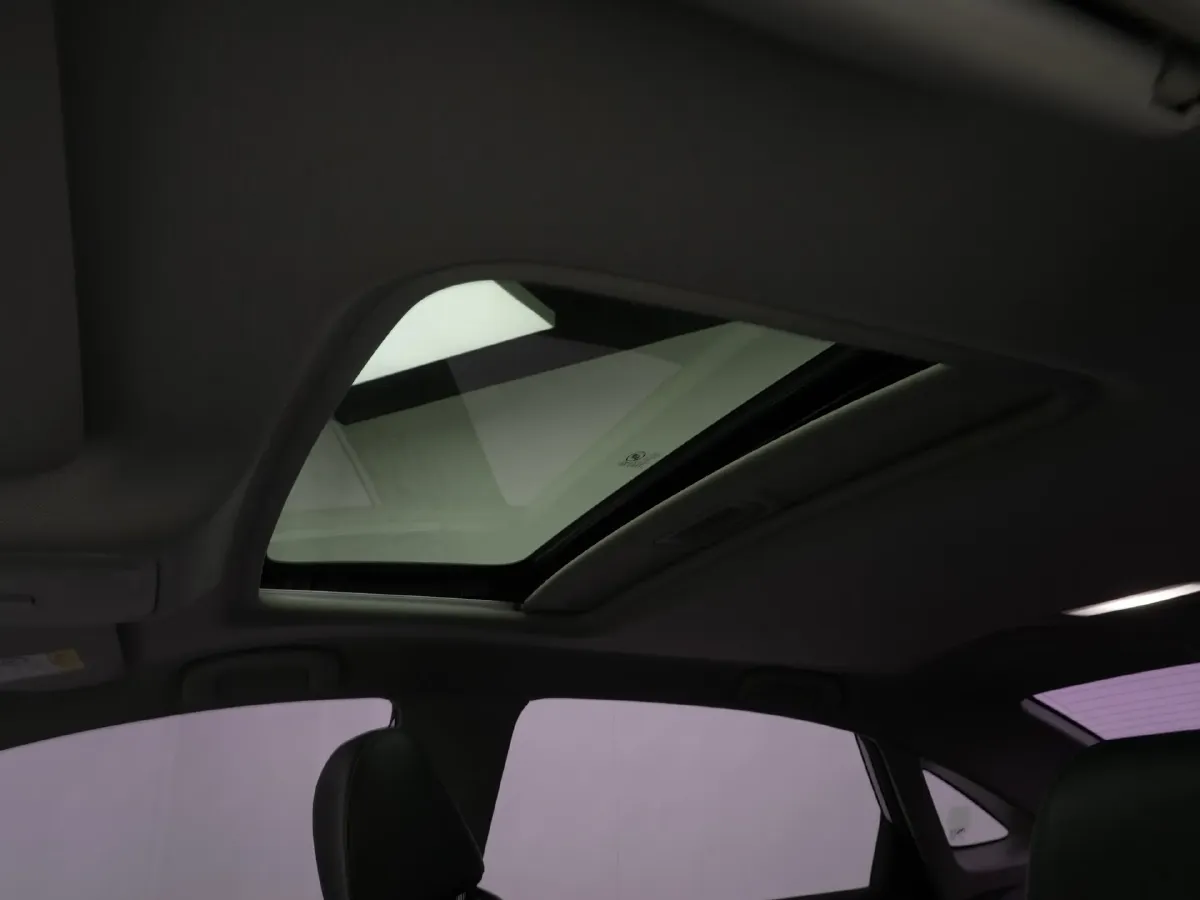 2019 Volkswagen Lavida 1.5L 113HP L4 6AT,autocango,china used car exporter,china ev exporter,chinese used car exporter,chinese used ev exporter