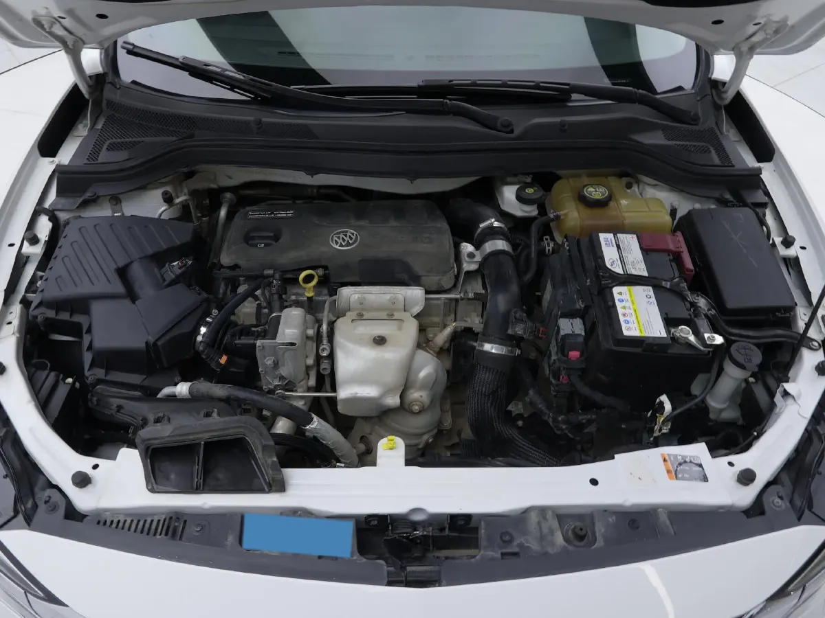 2019 Volkswagen Lavida 1.5L 113HP L4 6AT,autocango,china used car exporter,china ev exporter,chinese used car exporter,chinese used ev exporter