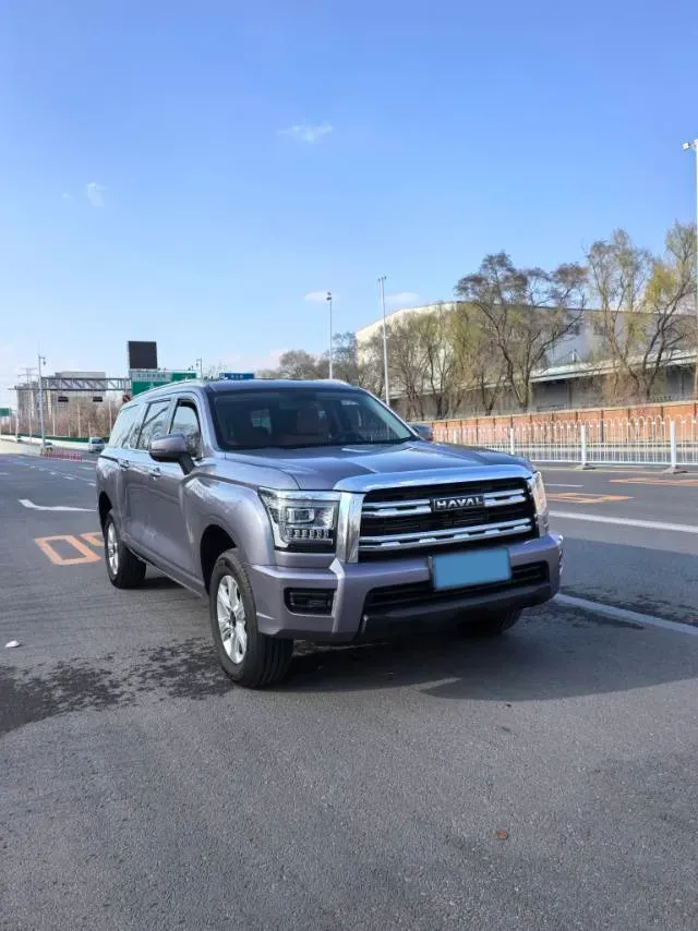2023 Haval H5 2.0T 166HP L4 6MT,autocango,china used car exporter,china ev exporter,chinese used car exporter,chinese used ev exporter