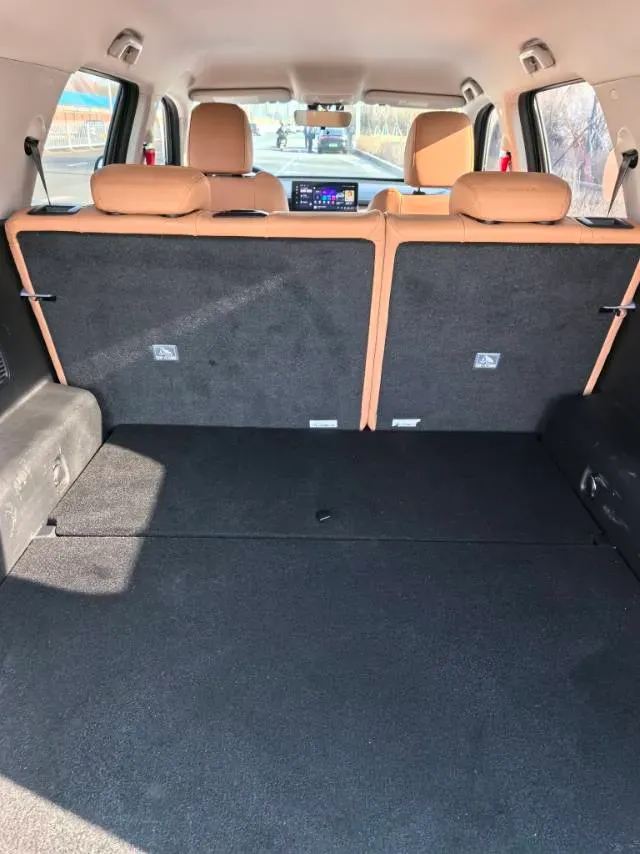 2023 Haval H5 2.0T 166HP L4 6MT,autocango,china used car exporter,china ev exporter,chinese used car exporter,chinese used ev exporter