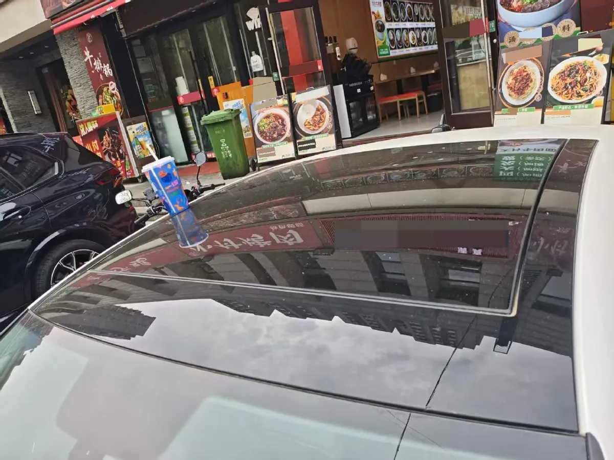 2021 Volkswagen Lamando 1.4T 150HP L4 7DCT,autocango,china used car exporter,china ev exporter,chinese used car exporter,chinese used ev exporter