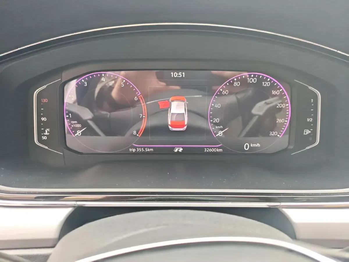 2021 Volkswagen Lamando 1.4T 150HP L4 7DCT,autocango,china used car exporter,china ev exporter,chinese used car exporter,chinese used ev exporter