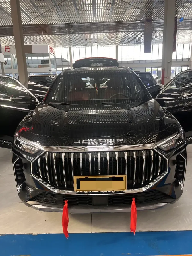 2023 ChangAn Oshan X7 Plus 1.5T 188HP L4 7DCT,autocango,china used car exporter,china ev exporter,chinese used car exporter,chinese used ev exporter