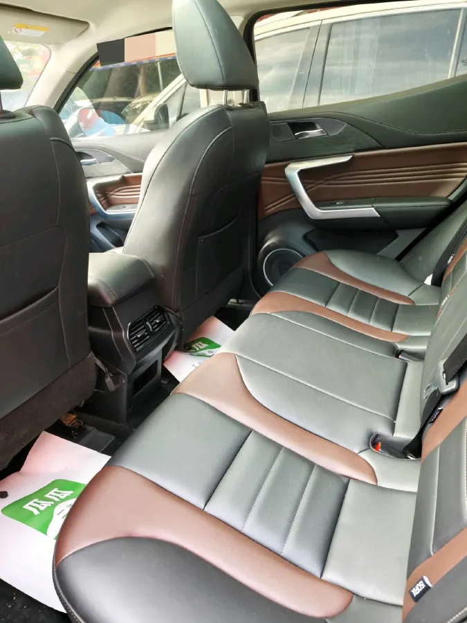 2020 WEY VV5 1.5T 171HP L4 7DCT,autocango,china used car exporter,china ev exporter,chinese used car exporter,chinese used ev exporter