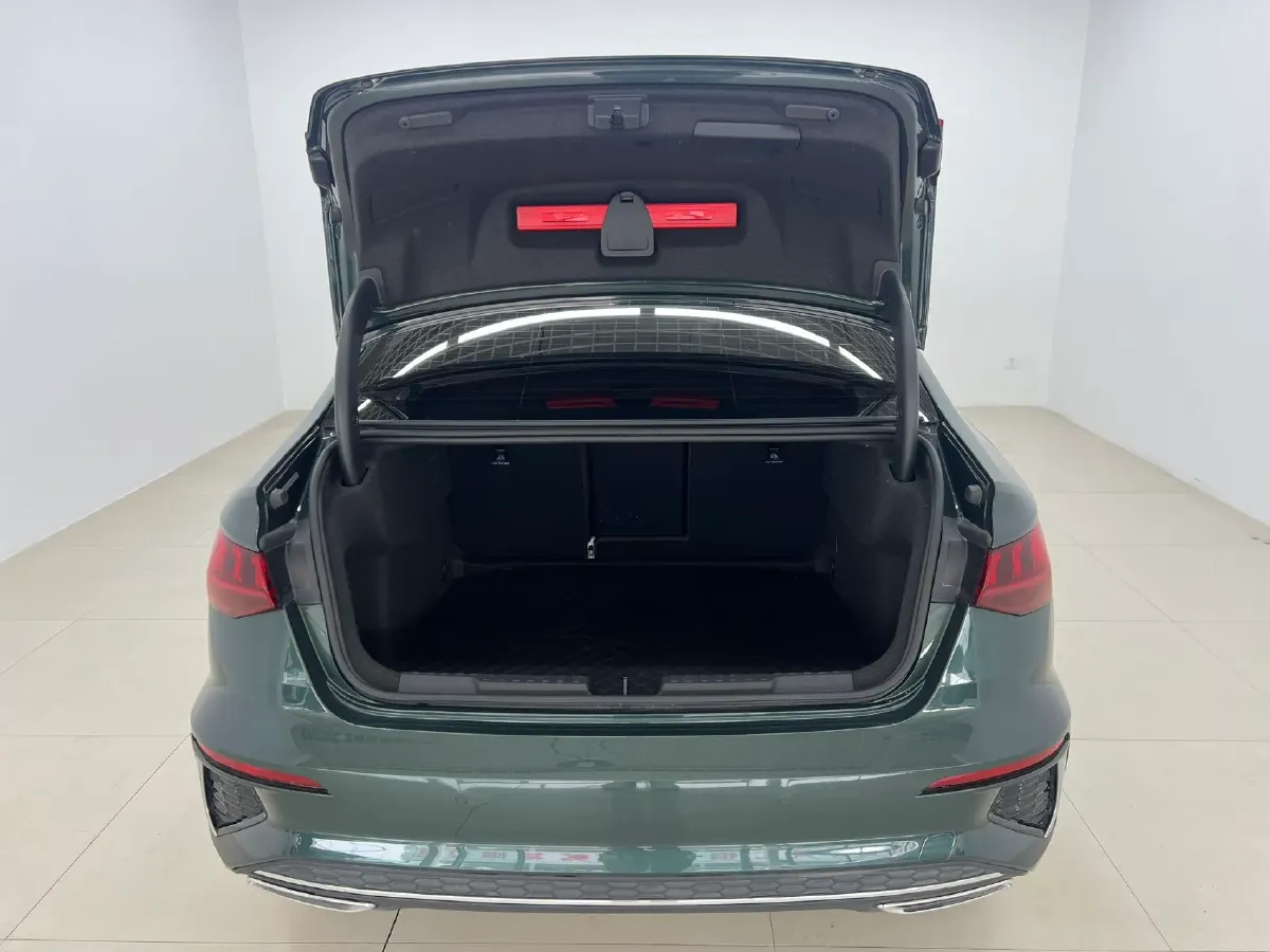 2022 Audi A3 1.4T 150HP L4 7DCT,autocango,china used car exporter,china ev exporter,chinese used car exporter,chinese used ev exporter