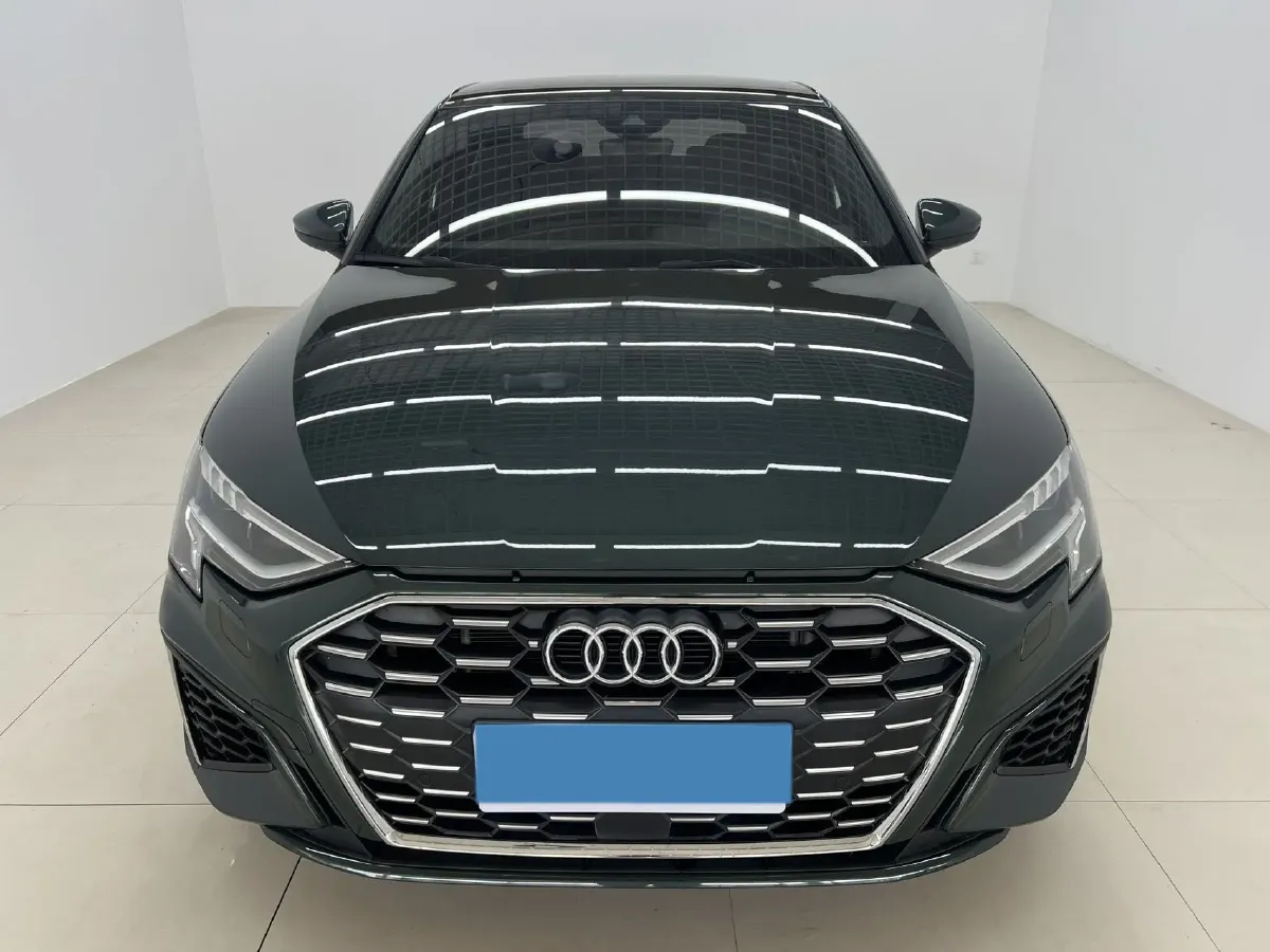 2022 Audi A3 1.4T 150HP L4 7DCT,autocango,china used car exporter,china ev exporter,chinese used car exporter,chinese used ev exporter