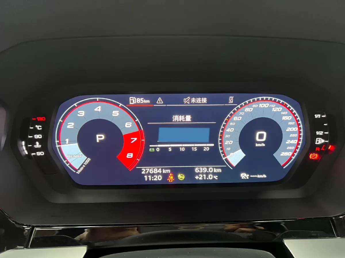 2022 Audi A3 1.4T 150HP L4 7DCT,autocango,china used car exporter,china ev exporter,chinese used car exporter,chinese used ev exporter