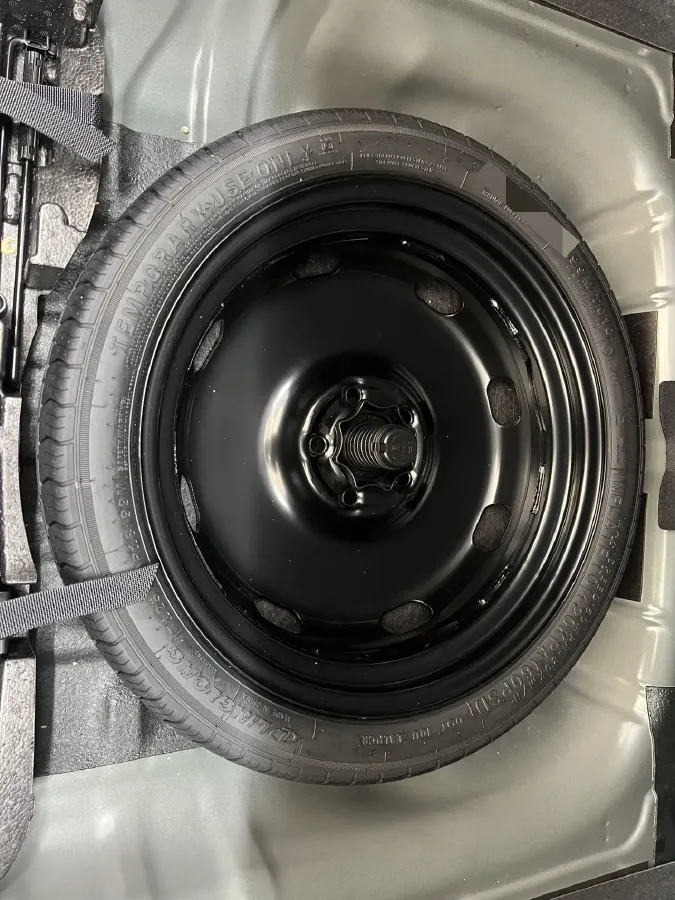 2022 Audi A3 1.4T 150HP L4 7DCT,autocango,china used car exporter,china ev exporter,chinese used car exporter,chinese used ev exporter