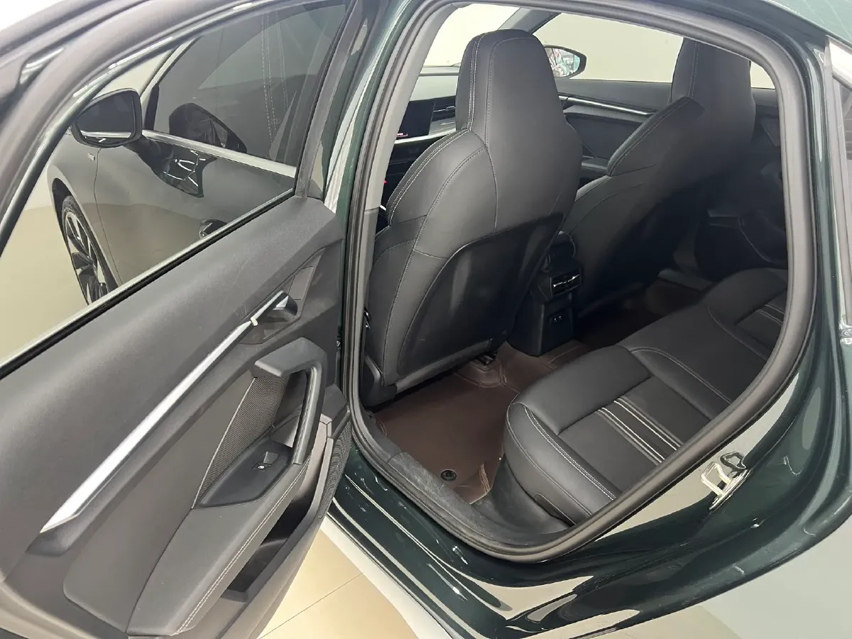 2022 Audi A3 1.4T 150HP L4 7DCT,autocango,china used car exporter,china ev exporter,chinese used car exporter,chinese used ev exporter