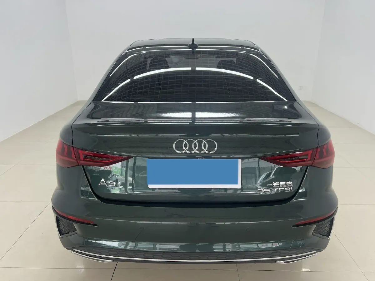 2022 Audi A3 1.4T 150HP L4 7DCT,autocango,china used car exporter,china ev exporter,chinese used car exporter,chinese used ev exporter
