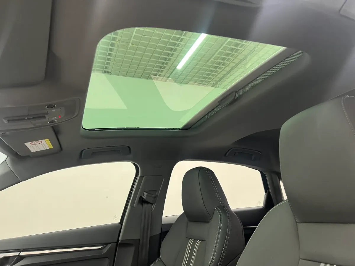 2022 Audi A3 1.4T 150HP L4 7DCT,autocango,china used car exporter,china ev exporter,chinese used car exporter,chinese used ev exporter