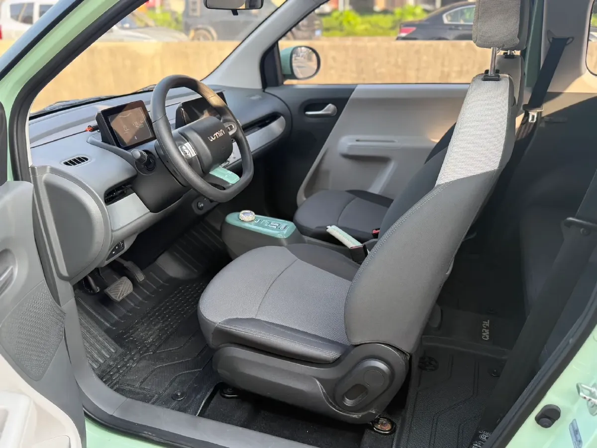 2022 Levdeo Mango BEV 17.28KWH,autocango,china used car exporter,china ev exporter,chinese used car exporter,chinese used ev exporter