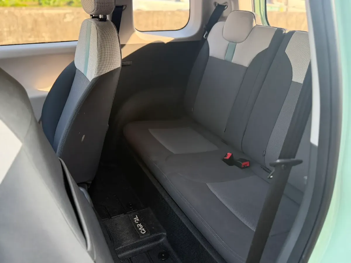 2022 Levdeo Mango BEV 17.28KWH,autocango,china used car exporter,china ev exporter,chinese used car exporter,chinese used ev exporter