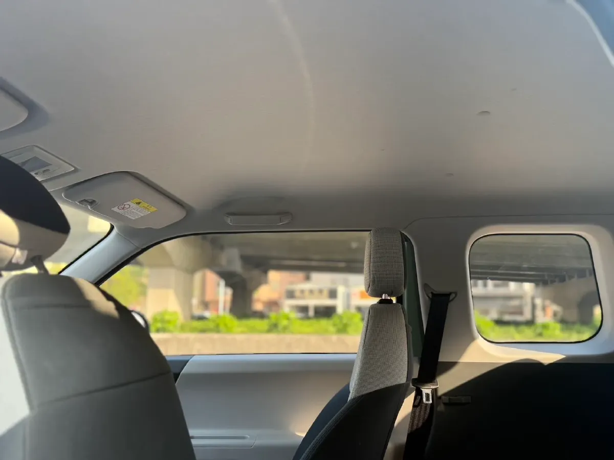 2022 Levdeo Mango BEV 17.28KWH,autocango,china used car exporter,china ev exporter,chinese used car exporter,chinese used ev exporter