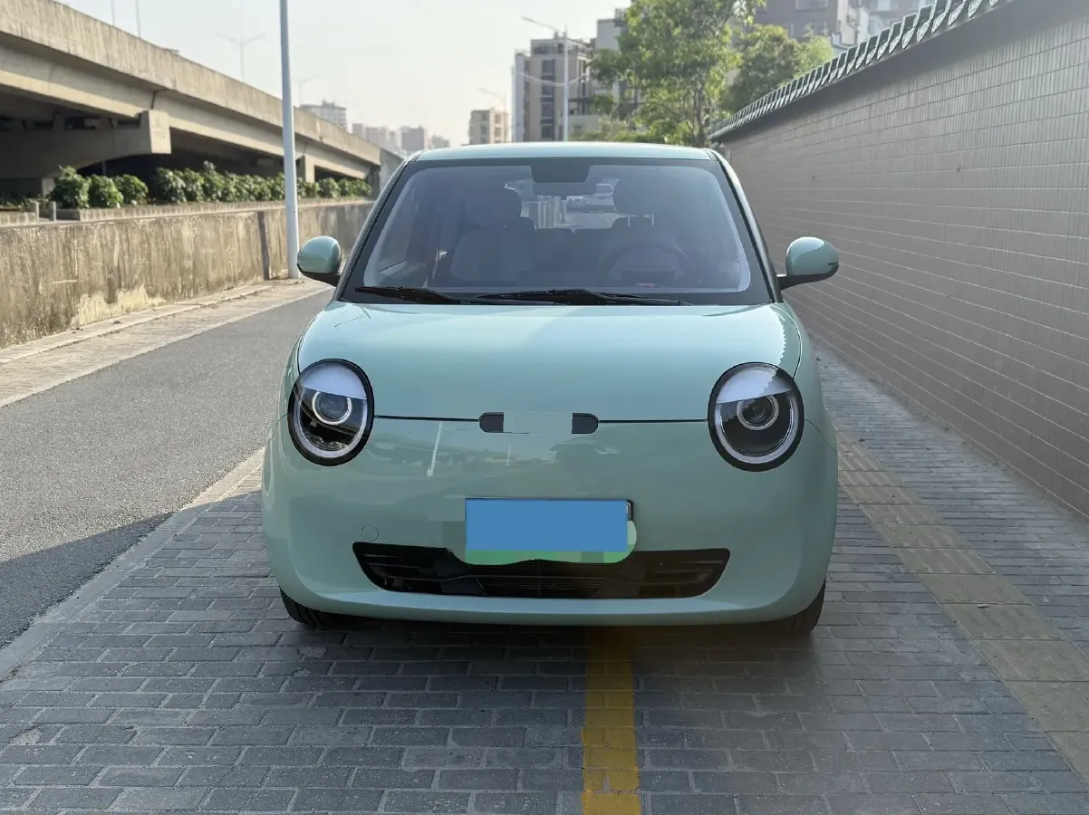 2022 Levdeo Mango BEV 17.28KWH,autocango,china used car exporter,china ev exporter,chinese used car exporter,chinese used ev exporter