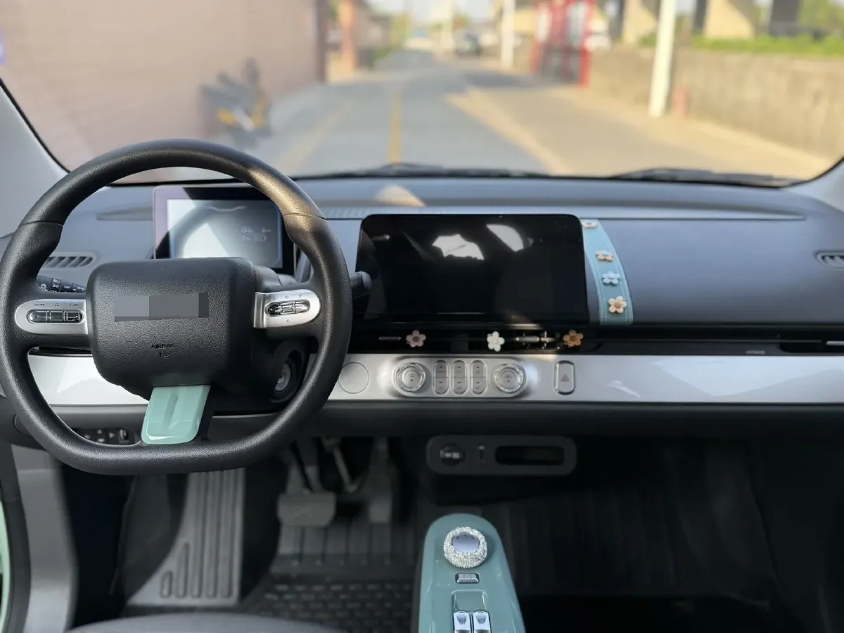 2022 Levdeo Mango BEV 17.28KWH,autocango,china used car exporter,china ev exporter,chinese used car exporter,chinese used ev exporter