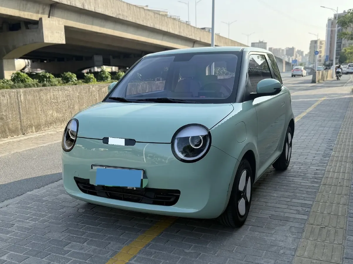 2022 Levdeo Mango BEV 17.28KWH,autocango,china used car exporter,china ev exporter,chinese used car exporter,chinese used ev exporter