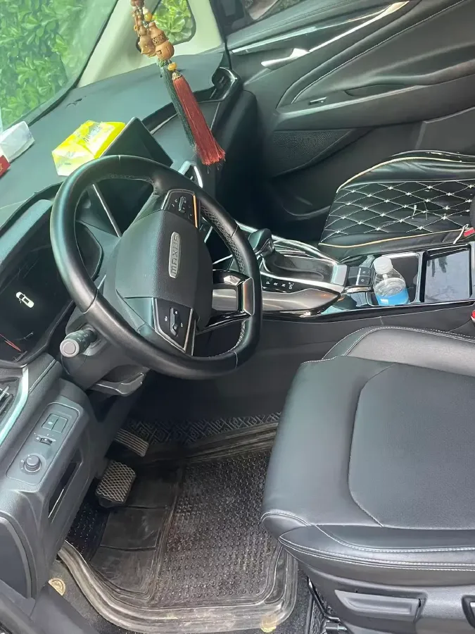 2021 MAXUS G50 1.5T 169HP L4 7DCT,autocango,china used car exporter,china ev exporter,chinese used car exporter,chinese used ev exporter