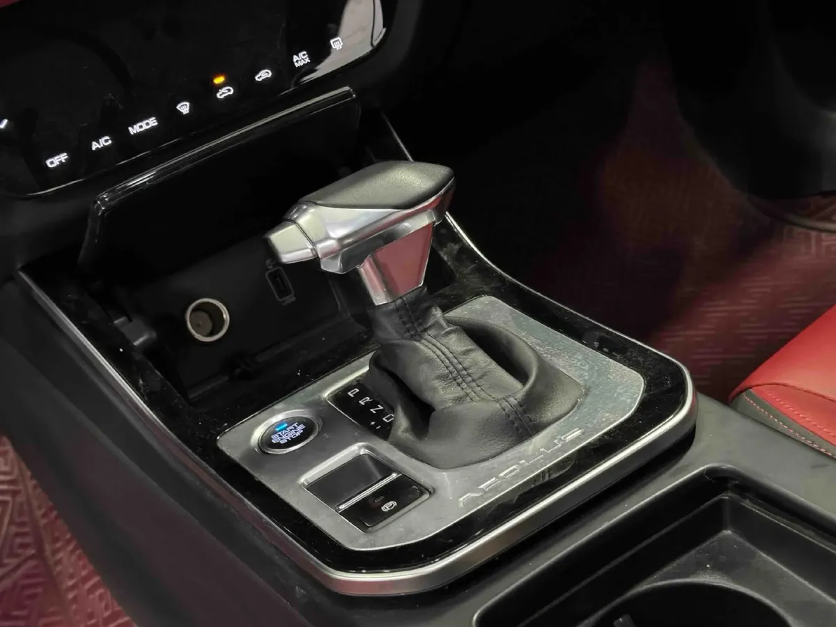 2021 DongFeng Aeolus YiXuan 1.5T 150HP L4 6DCT,autocango,china used car exporter,china ev exporter,chinese used car exporter,chinese used ev exporter