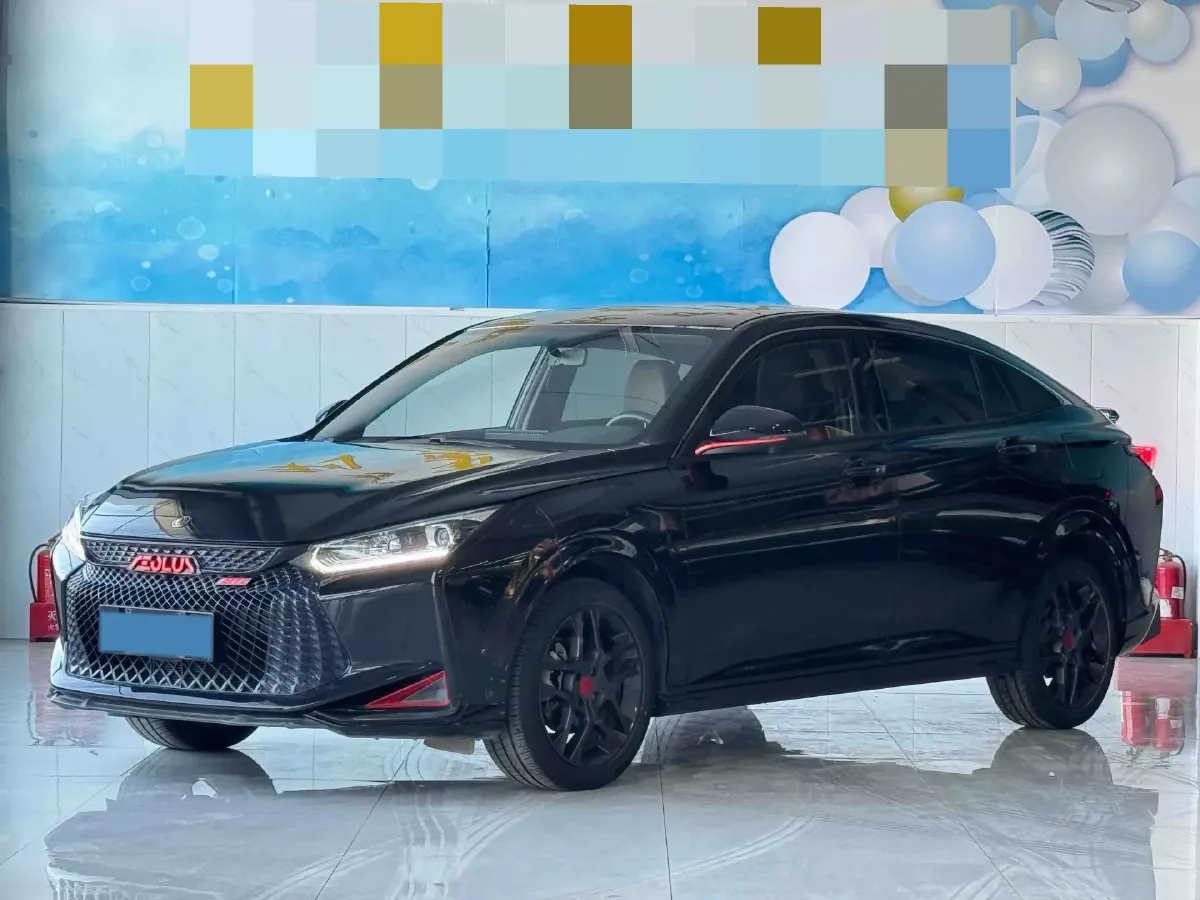 2021 DongFeng Aeolus YiXuan 1.5T 150HP L4 6DCT,autocango,china used car exporter,china ev exporter,chinese used car exporter,chinese used ev exporter