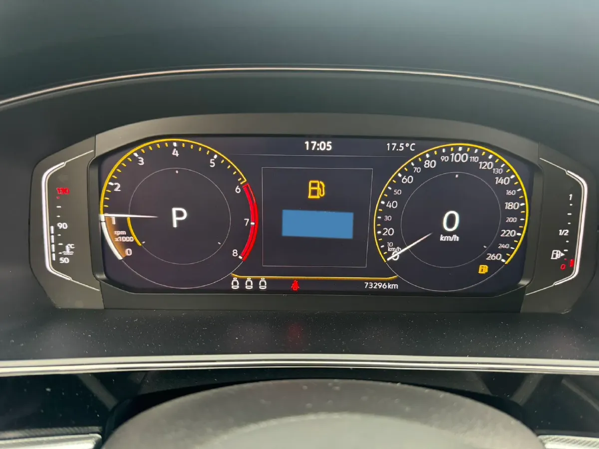 2023 Volkswagen Passat 2.0T 186HP L4 7DCT,autocango,china used car exporter,china ev exporter,chinese used car exporter,chinese used ev exporter