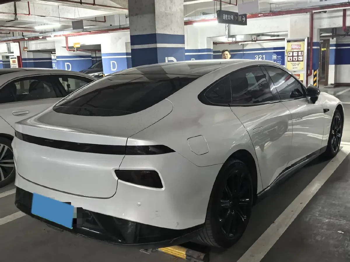 2020 DS 7 1.6T 215HP L4 8AT,autocango,china used car exporter,china ev exporter,chinese used car exporter,chinese used ev exporter