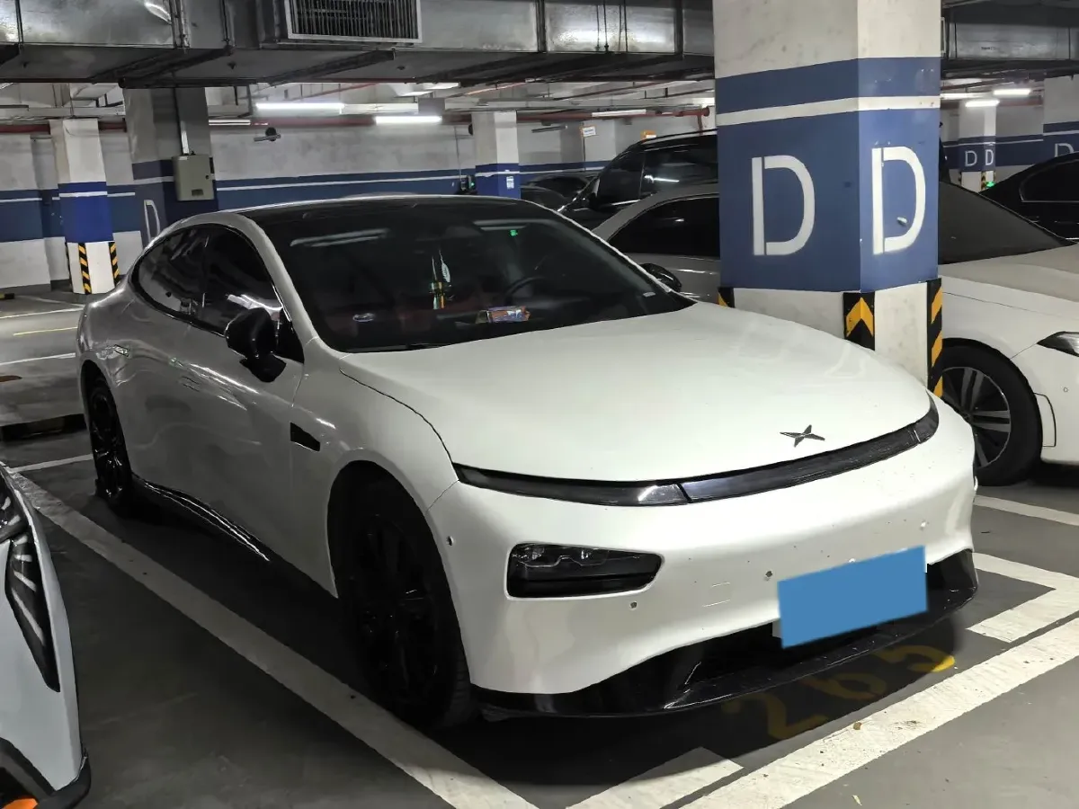 2020 DS 7 1.6T 215HP L4 8AT,autocango,china used car exporter,china ev exporter,chinese used car exporter,chinese used ev exporter