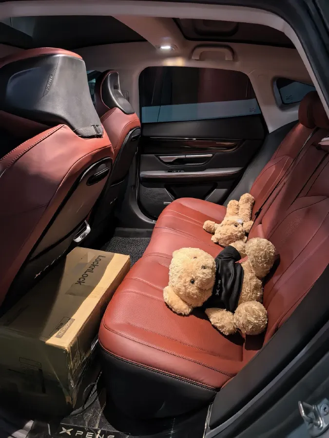 2020 DS 7 1.6T 215HP L4 8AT,autocango,china used car exporter,china ev exporter,chinese used car exporter,chinese used ev exporter