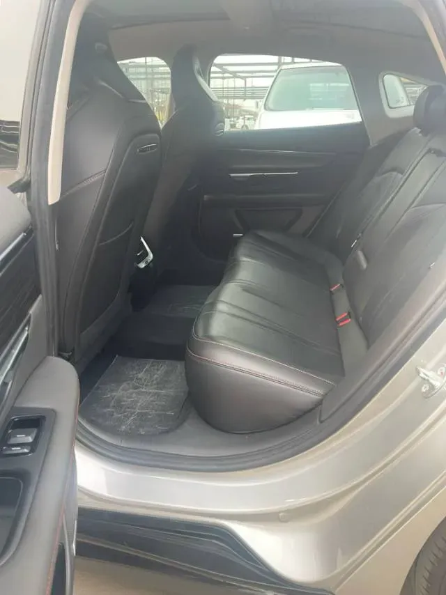 2022 Xpeng P7 BEV 60.2KWH,autocango,china used car exporter,china ev exporter,chinese used car exporter,chinese used ev exporter