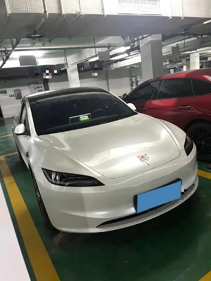 2025 Tesla Model 3 BEV 62.5KWH,autocango,china used car exporter,china ev exporter,chinese used car exporter,chinese used ev exporter