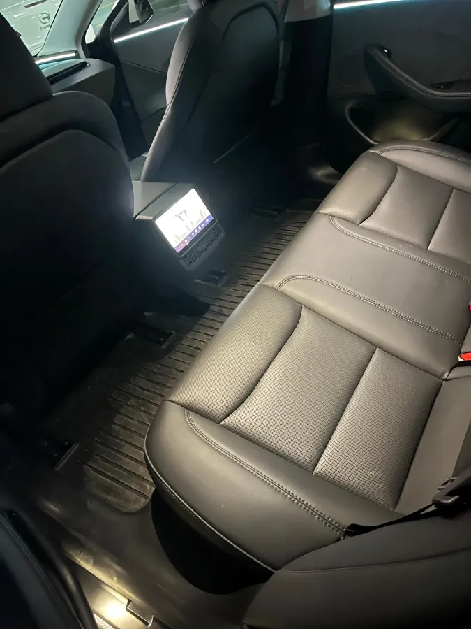 2025 Tesla Model 3 BEV 62.5KWH,autocango,china used car exporter,china ev exporter,chinese used car exporter,chinese used ev exporter