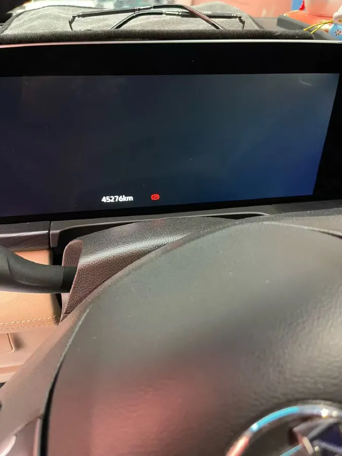 2020 Buick GL8 2.0T 237HP L4 9AT,autocango,china used car exporter,china ev exporter,chinese used car exporter,chinese used ev exporter