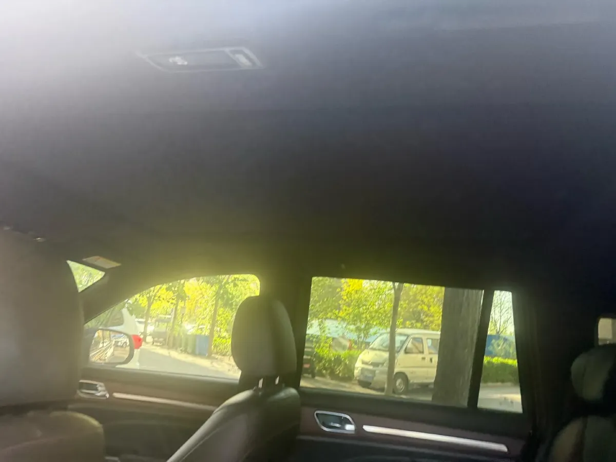 2020 GAC Trumpchi GS8 2.0T 252HP L4 6AT,autocango,china used car exporter,china ev exporter,chinese used car exporter,chinese used ev exporter