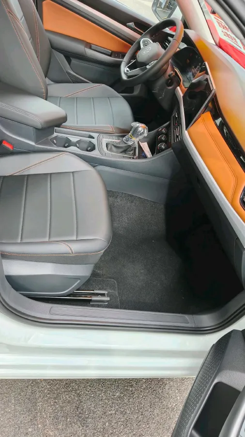 2026 Volkswagen Bora 1.2T 116HP L4 7DCT,autocango,china used car exporter,china ev exporter,chinese used car exporter,chinese used ev exporter